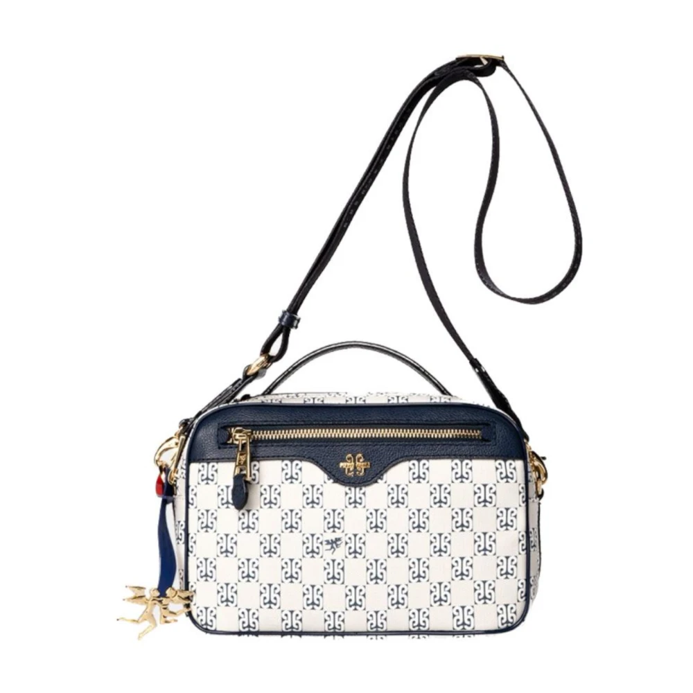 Bags > Cross Body Bags - - Guidi - Modalova