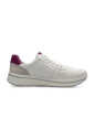 sneakers-de-loisirs-blanches-pour-femmes