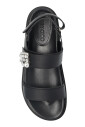 sandal-verity