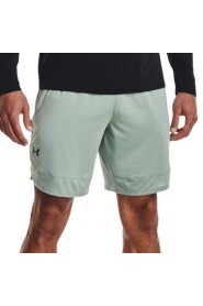Casual shorts