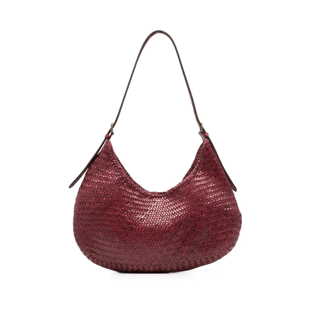 Bags > Shoulder Bags - - Dragon Diffusion - Modalova