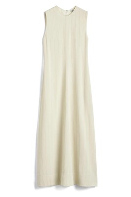 striped-woven-dress