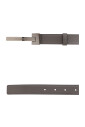 ceinture-en-cuir