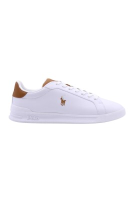 dauwe-sneaker-for-men-and-women