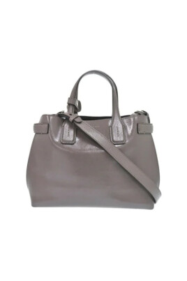 pre-owned-leather-handbags