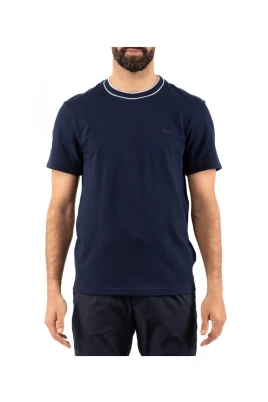 Stiligt Polo Shirt