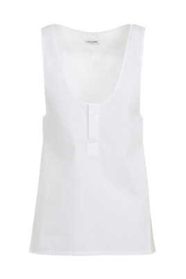 sleeveless-u-neck-top