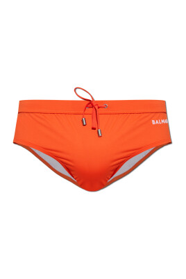 swim-briefs