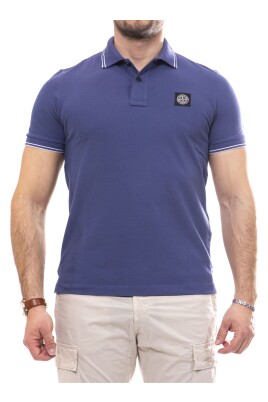 polo-a-rayures-coupe-slim