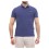 polo-a-rayures-coupe-slim