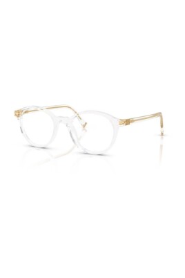 stylish-model-sunglasses-for-women