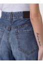 jean-large-jambe-bleu