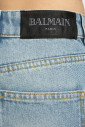 flare-jeans