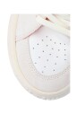 leather-logo-sneakers