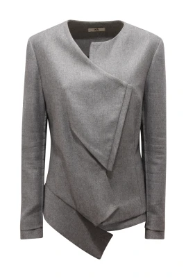 K18I50067SSM Jacket