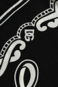 bermuda-a-motifs