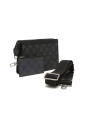 pre-owned-tissu-sacs-louis-vuitton