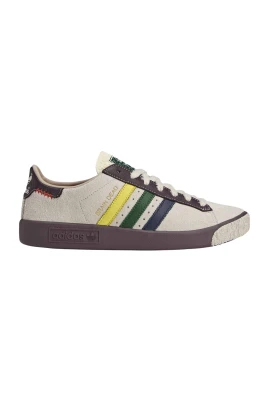 Forest Hills Sneaker