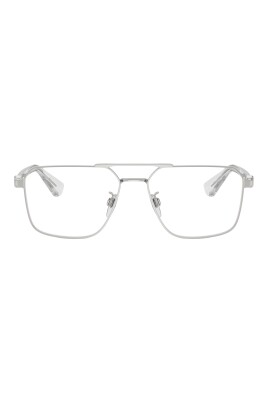 stylish-eyeglasses-in-black