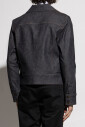 veste-en-jean