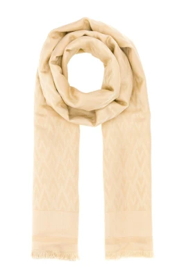 Toute La V Scarf