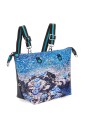omkeerbare-shopper-tote-rugzak-blauw-vrouwen