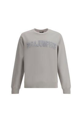 sweatshirt-en-coton-avec-monogramme-estampe