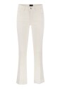 stretch-cotton-5-pocket-trousers-with-frayed-hem