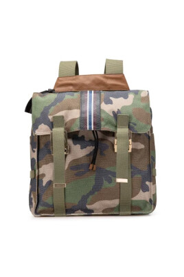 pre-owned-canvas-backpacks