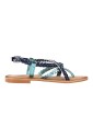 sandales-orchidee-pour-filles