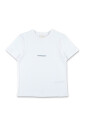 little-logo-t-shirt