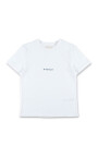 little-logo-t-shirt
