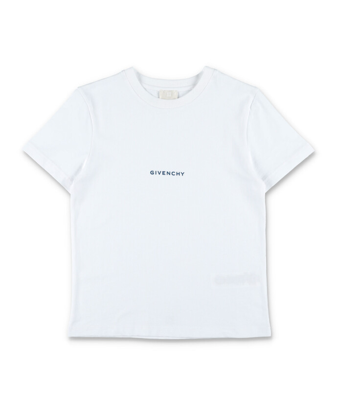little-logo-t-shirt