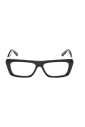 lunettes-de-vue-modele-gd5018-noir