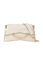 sac-elegant-en-cuir-k-seven-2-0