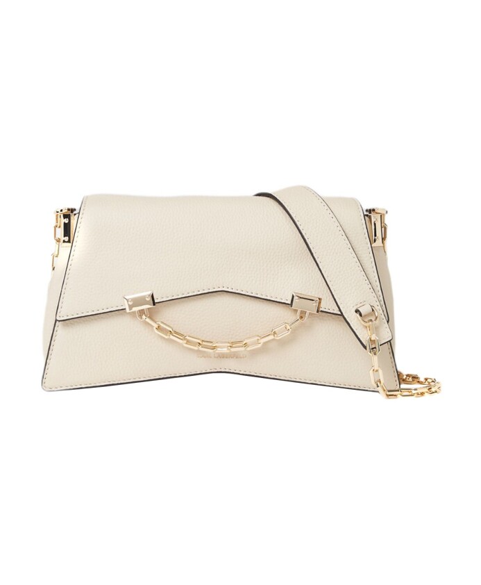 sac-elegant-en-cuir-k-seven-2-0