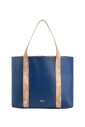 blauwe-omkeerbare-winkel-tas-geo-classic