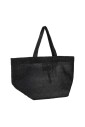 raffia-shoulder-bag-with-ribbon-closure