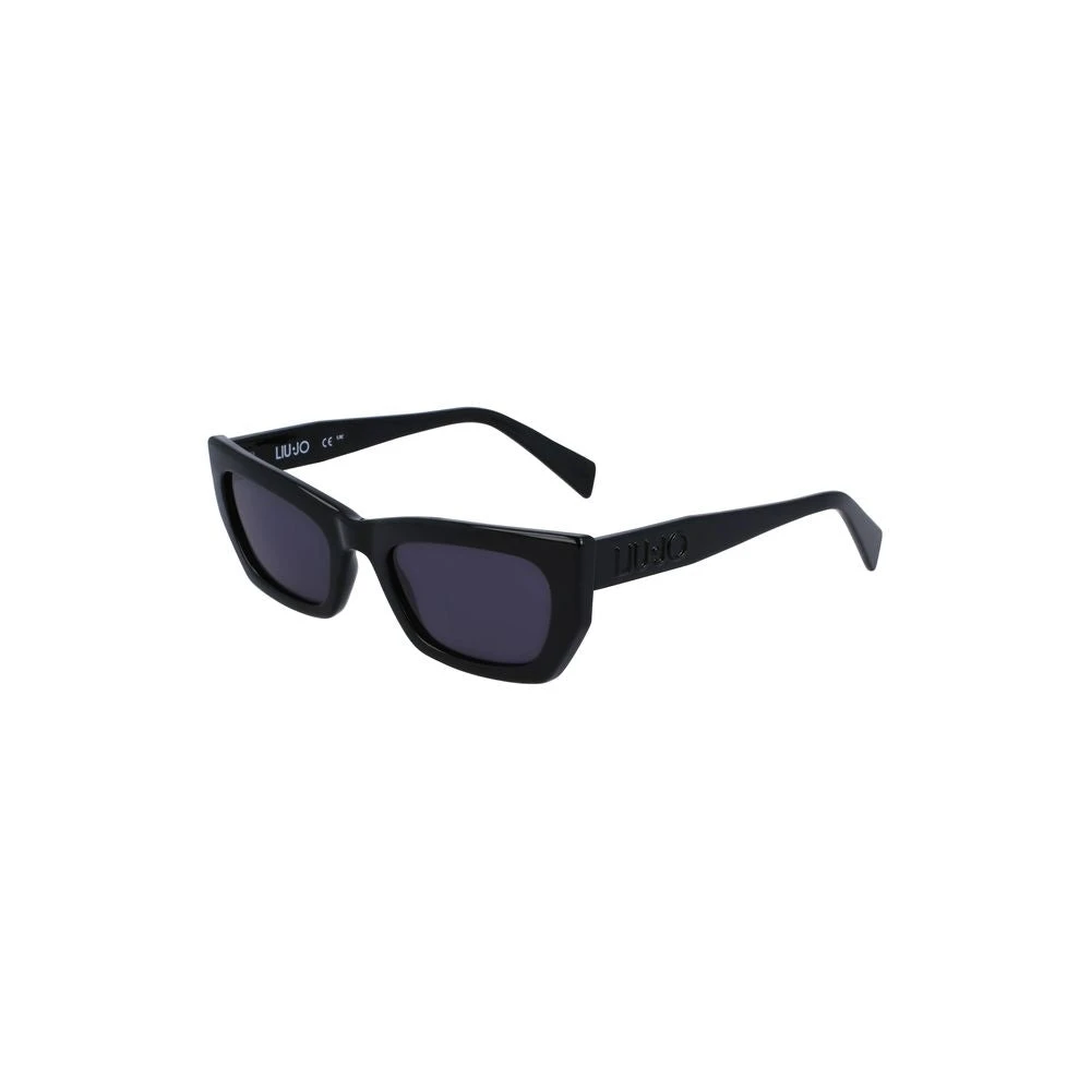 Accessories > Sunglasses - - Liu Jo - Modalova