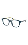 lunettes-elegantes