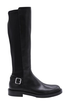 stylish-delnorte-boots