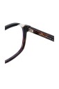 bruin-havana-optisch-montuur-stijlvol-must-have