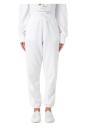 pantalons-de-sport-pour-un-mode-de-vie-actif