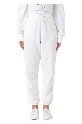 athletic-pants-for-active-lifestyle