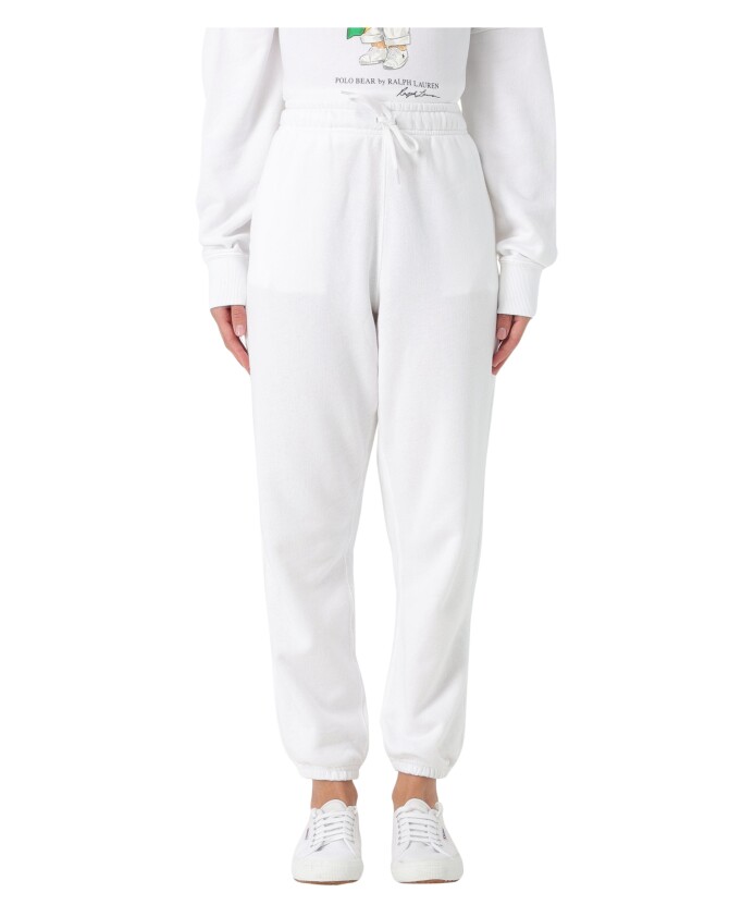 pantalons-de-sport-pour-un-mode-de-vie-actif