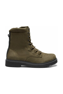 nubuck-snorestovler-med-lynlas