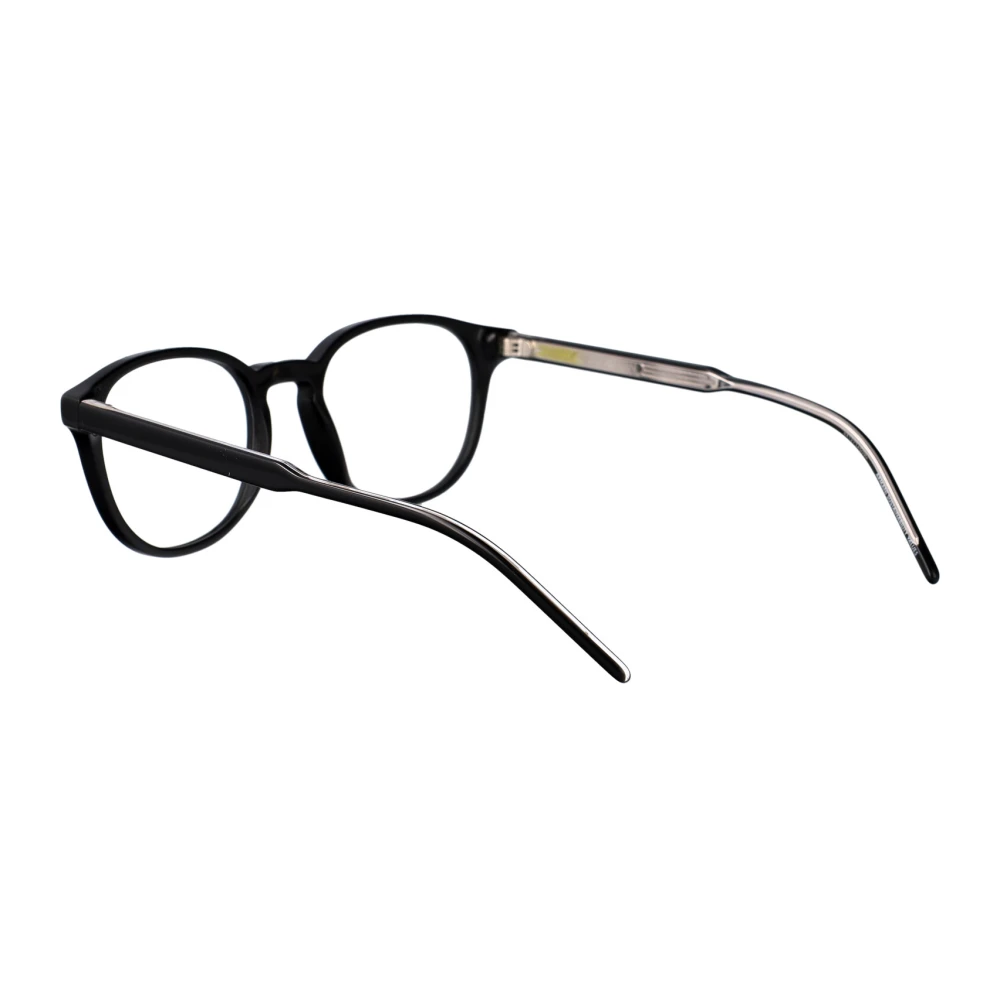 Giorgio Armani Stijlvolle Optische Bril 0Ar7259 Black Heren