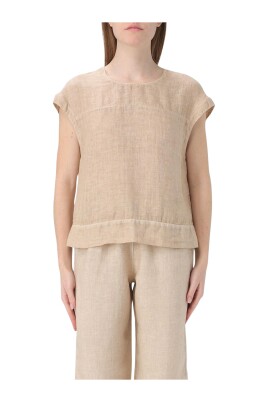 beige-linen-top-relaxed-fit