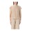 beige-linen-top-relaxed-fit
