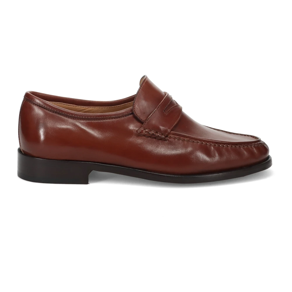 Shoes > Flats > Loafers - - Calpierre - Modalova